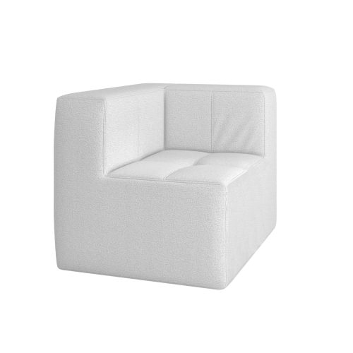 Modulo de Canto_tecido8122