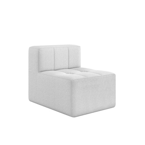 Modulo do Meio_tecido8122