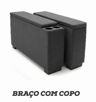 braco1 braco1