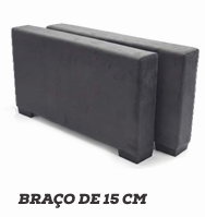 braco2 braco2