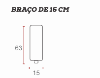 dimensoesbraco2