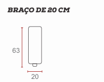 dimensoesbraco3